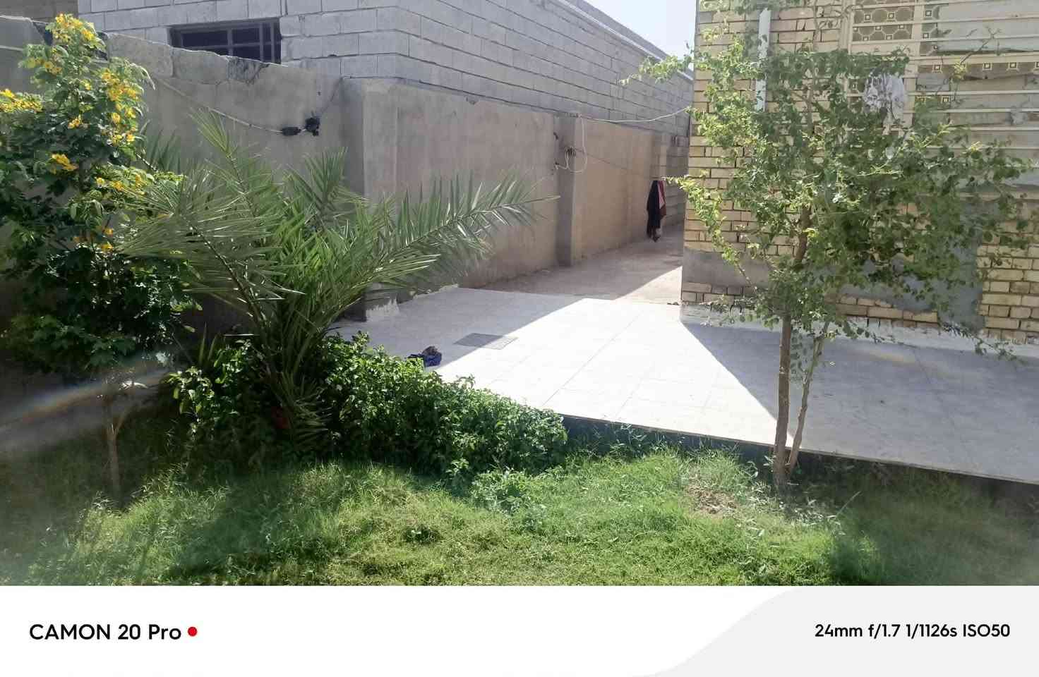 بيت للبيع حي الربيع المساحه ٤٠٠ متر قرب الشارع العام * والمدرسه البناء حديث طابوق ٢٠٢٣ السعر ٦٠ مليون]]] وبيه مجال ويرهم مراوس بقطعه وفرق السعر للاتصال على الرقم ***********وات ساب ***********
