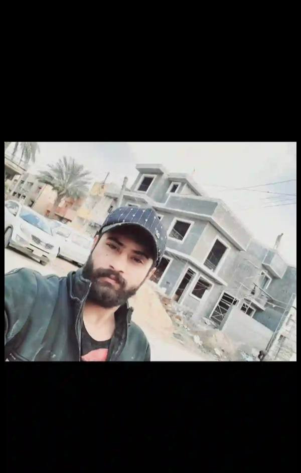 #شعارنا نحن ليس الافضل ولكن المميزون سلام عليكم 
بعض من #اعمالنا ان شاء الله ينال #اعجابكم
#ومن الله التوفيق شغل ايدي يتوفر كادر لبخ جص سمنت بورك نقش واجهات باسعار مناسبه وتنافسيه متفرق داخل البيجي وال حجاج وال بوطعمه والمزرعه جميع انحائ بيجي معى تحياتي للجميع  
رقم الهاتف *********** غزوان الحلبوسي 
رقم الهاتف *********** التمساح مروان الحلبوسي
