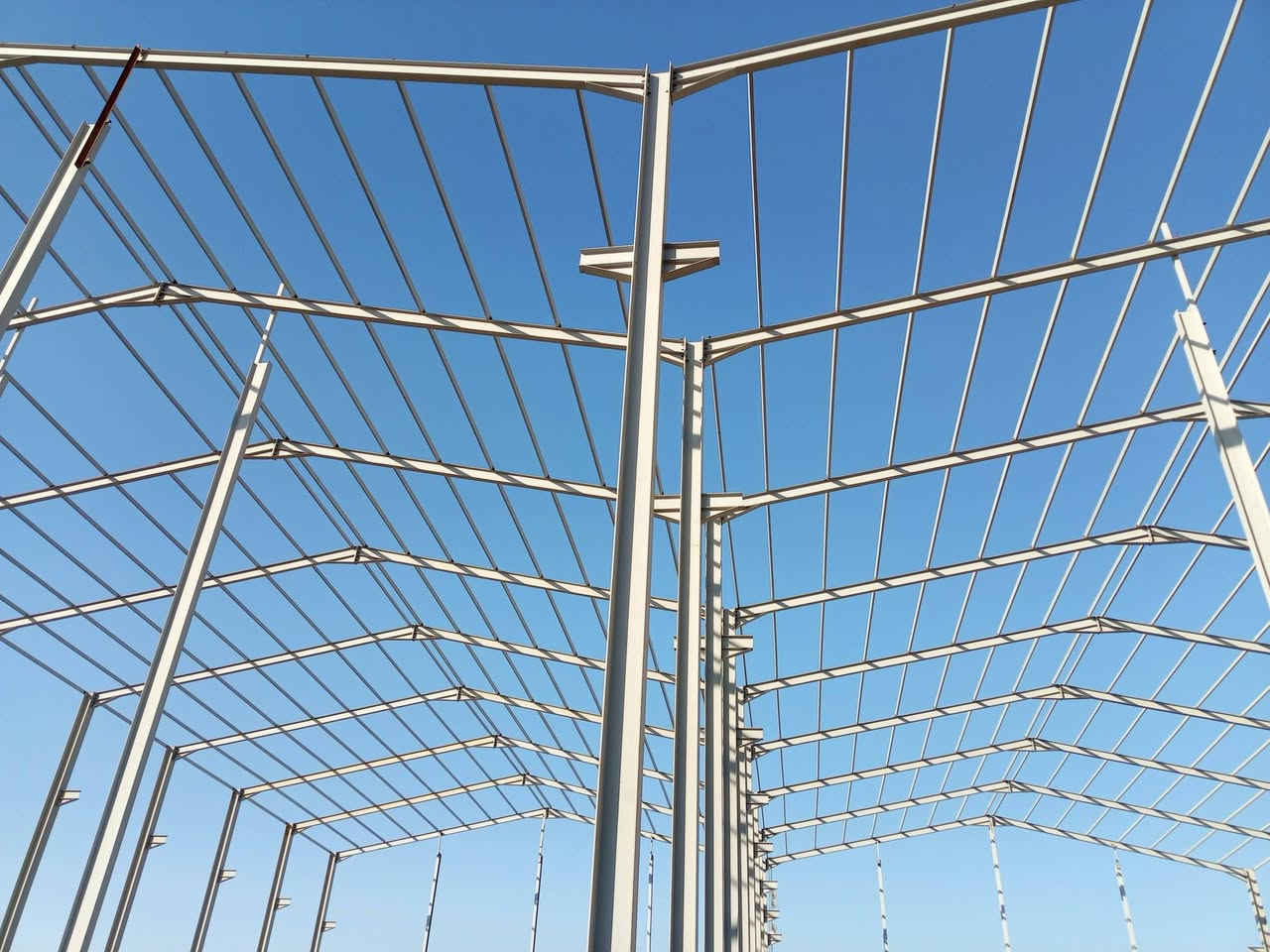 أحد أعمالنا في بغداد


**إذا كنت صاحب هذا الإعلان وتريد حذفه لأي سبب، رجاءا أرسل رسالة إلى الدعم الفني**