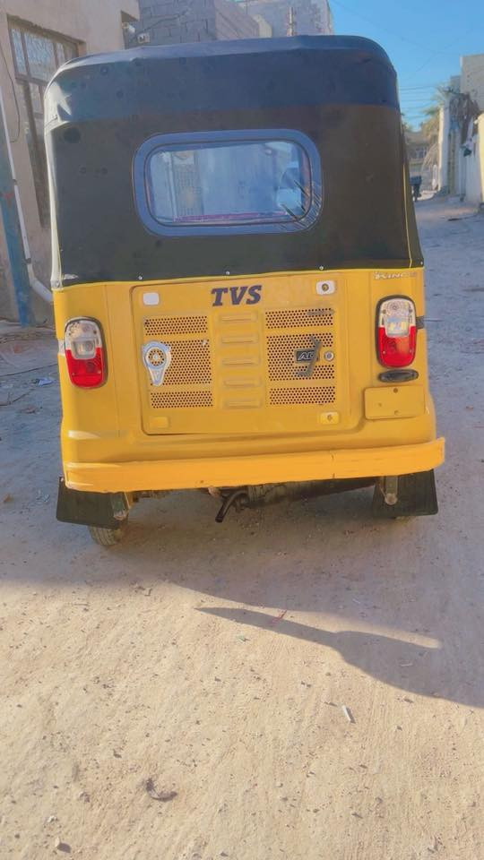 سلام عليكم تكنك تي في اس موديل ١٨ تكتك خير من للله كبل لشارع وراق كامله مكاني بغداد مدينه صدر سعر ٣ و بيه مجال ***********
