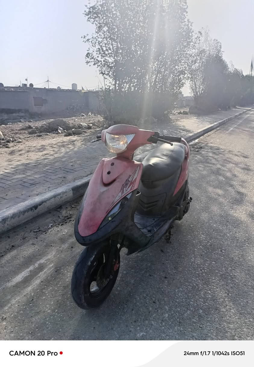 ماكس عدله 
لبيع
اشاير 
كلوب عالي وناصي 
دراجه شلعه ومعدل 
دراجه جاهزة 
سعره 690
لاتصال ***********
مكانه بصره كرمت علي يم سيد سامي
