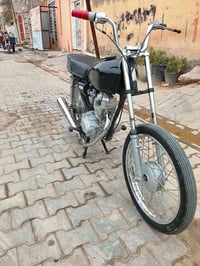 اوراق اصولي • موديل ١٨ • نجف