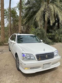 ملكة صدفي • ٢٠٠٢ • النجف الاشرف