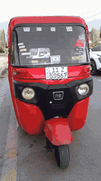 اليوم جمعة والصلاة على محمد وال محمد   تكتك  2018 شهر 12 باجاج المصطفى...