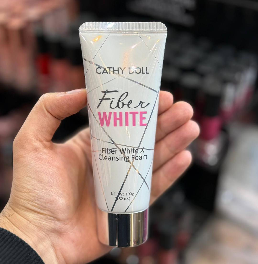 كوزمتك كهرمانة المنصور مقابل مول المنصور داخل مجمع رويال الطابق الارضي


**إذا كنت صاحب هذا الإعلان وتريد حذفه لأي سبب، رجاءا أرسل رسالة إلى الدعم الفني**