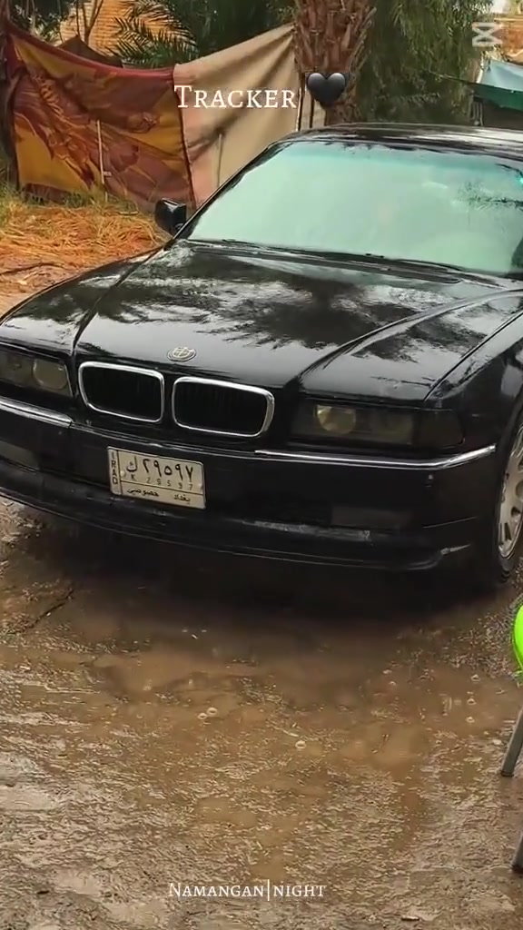 السلام عليكم
الوحش الأماني ☠️✈️ للبيع 
BMW  730i. 8 سلندر 
موديل 1995 محدث 2000
 مواصفات 
1.بردة كهربائية خلفيه 
2.سلايت روف طكتين 
3. شاشه خاصه من ماركت BMW 
4. جنطة شفط 
5. كتلوك كامل خاص بلسيارة 
6. تحكم كشنات كامل وضعيات 
6. خزن مموري 

مكينه كير اكسل كفاله عامه + البدي فقط جراد كفاله من الظربة والتبديل 

بأسمي سنوية لل 2026 شهر التاسع 

سيارة جاهزة فقط اصعد سوق 

(
فقط التبريد غاز ما بي)

حداديه إماميه خلفيه 90%

دواخل جلد بلاد 

(ترايك 240 للفقسة ) 

رقم بغداد 

المكان الديوانية.. رقم للتواصل *********** بي واتساب 

سعر 88 وبي مجال
