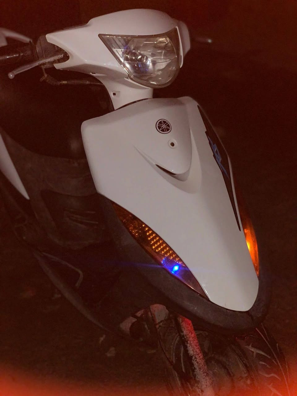 ماكس عدلة ما ماشية بس
20 K
 ***********
950 بيها مجال
