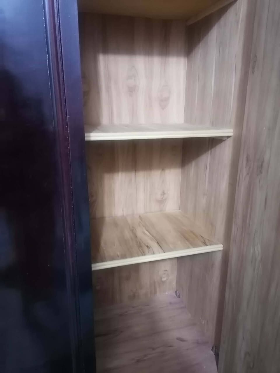 السلام عليكم كنتور ١٧٥ والعجانة ٦٥ والقدر ٦٥ وبيها مجال بسيط للشراي مكان كربلاء حي الاطباء


**إذا كنت صاحب هذا الإعلان وتريد حذفه لأي سبب، رجاءا أرسل رسالة إلى الدعم الفني**