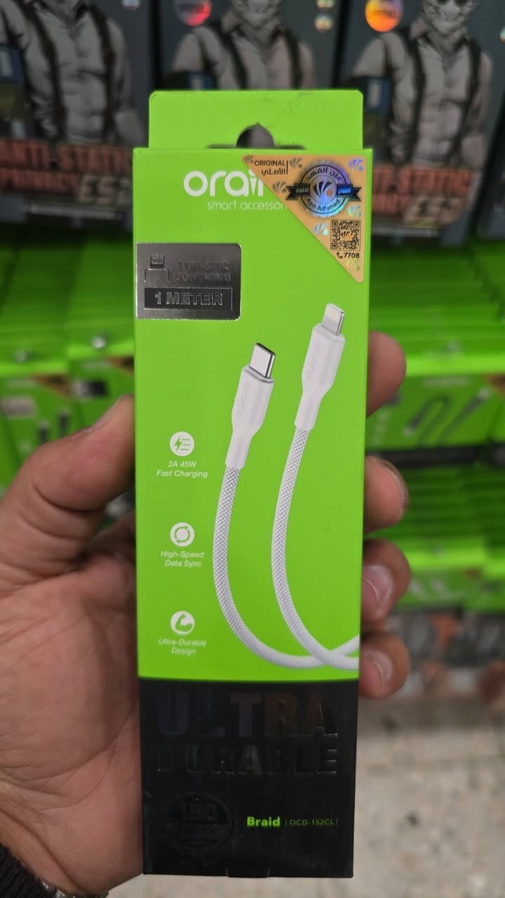 مسوي بيهن عرض قوي جمله فقط راسلني واتساب
*********** واتساب يوجد لدينا خدمة توصيل إلى جميع المحافظات
