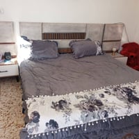 غرفه تركيه 6قطع نظيفه فول استخدام قليل مكان بغداد مدينة الصدر 07726153...