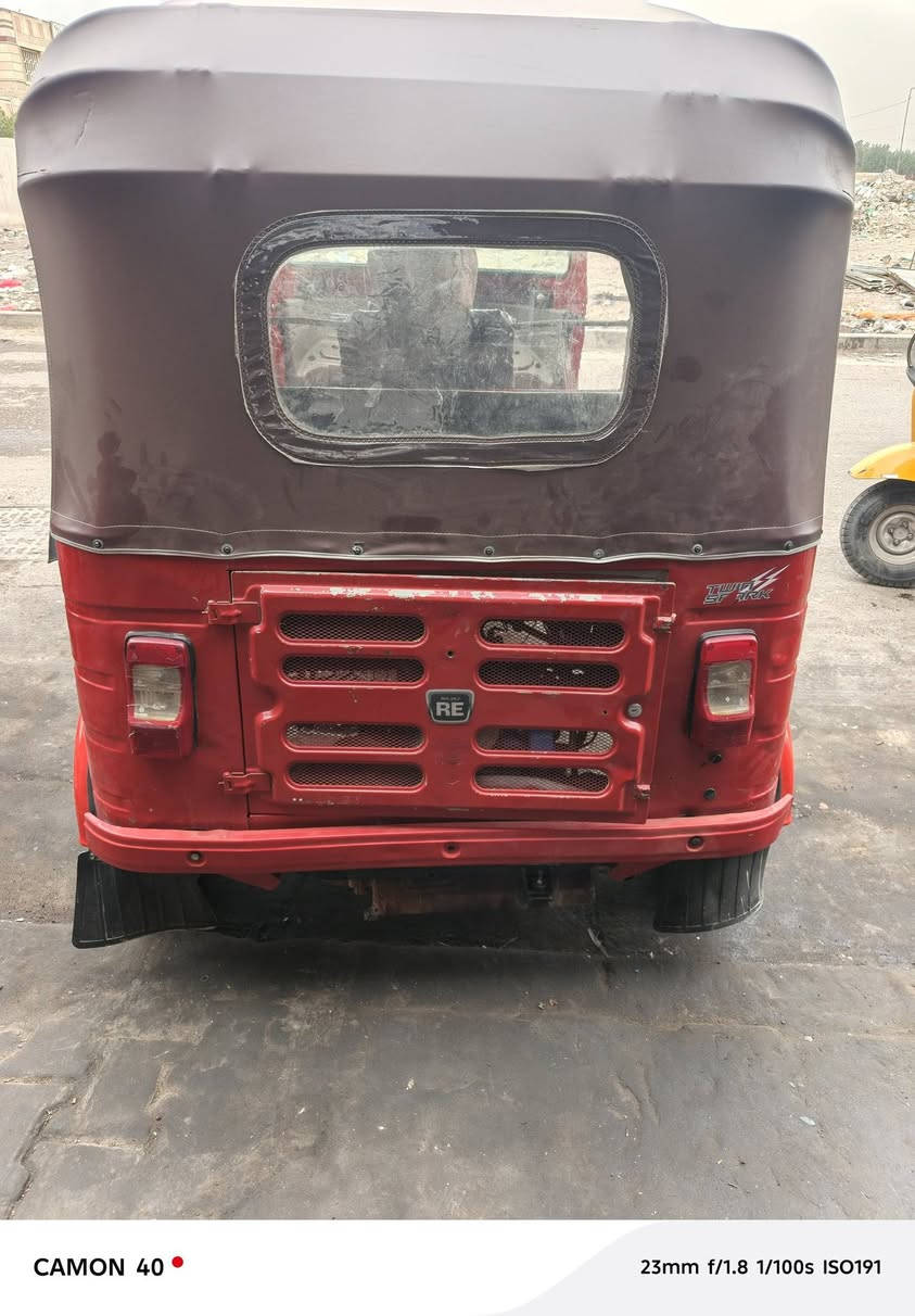 سلام عليكم شباب تكتك للبيع ١٩ شهر ١ مكاني بغداد جسر ديالى
***********
