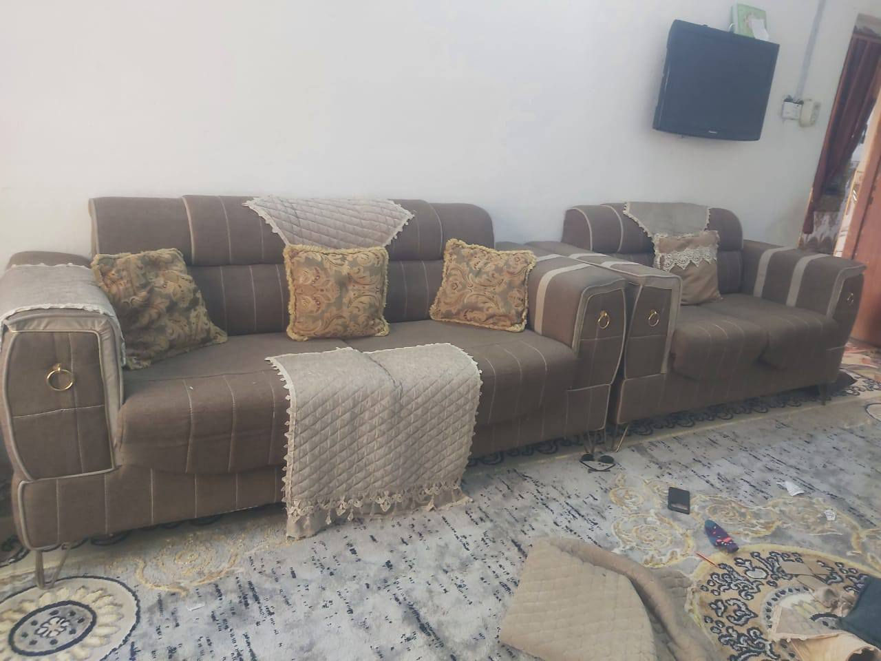 تخم تسكام سعر 125وبي مجال هاذه رقم ***********
