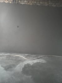 كادر لباخين متفرغين حالين الي حاب اشتغله يجي خاص أو يتصل عل رقم 078687...