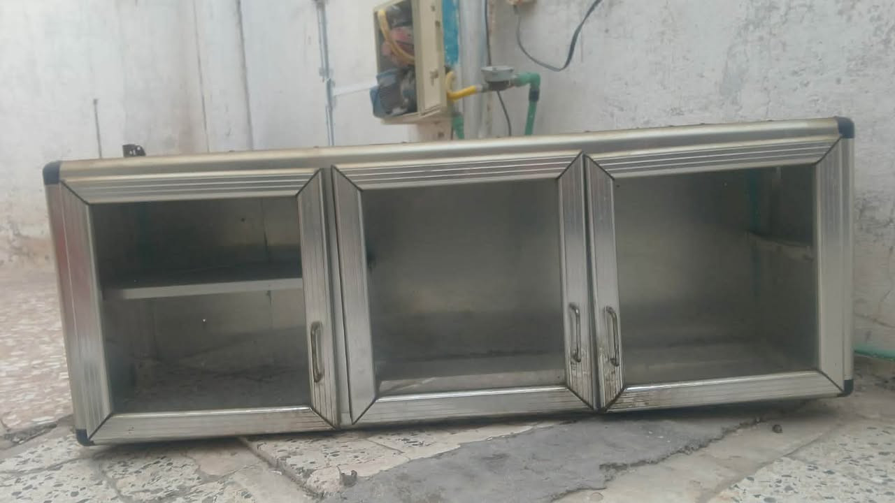 كاونتر ابيعه ع وضعه 100 بي مجال


**إذا كنت صاحب هذا الإعلان وتريد حذفه لأي سبب، رجاءا أرسل رسالة إلى الدعم الفني**