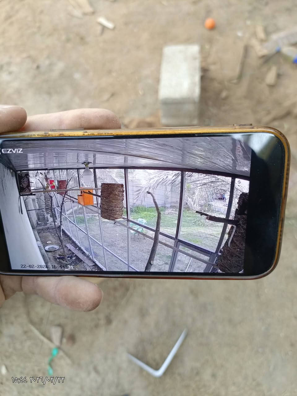 اللهم صلي على محمد وال محمد 
جانب من عملنا خلال الفترة الماضية 
للاستفسار 
*********** م.علي
