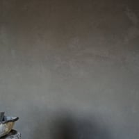 عمل  لبخ  شغل درجه اولى التزام بالعمل والموعد ٠٧٨٢٩٤٢٣٤٨١