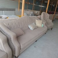 قنفات • ٤ قطع • نضيفات