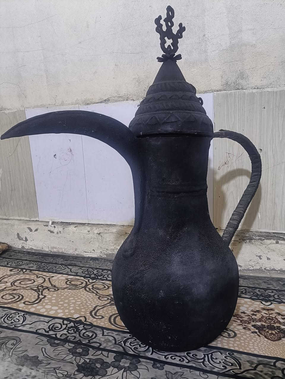 گمگم نصراني رتفاع 91 اكثر تفاصيل على خاص السعر خاص ***********
