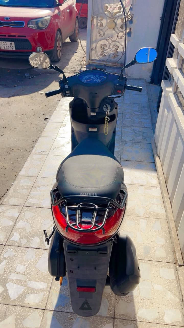 درجه اكزز ياباني خطين مكفوله كفاله عام
كله بلادي  عنواني حي اور فلكه صباح الخياط 
***********
