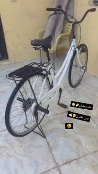 باسكل • نظيف ٩٥٪ • موديل ١٨