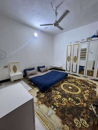 07823088446 السلام عليكم بيت للبيع زراعي العنوان حي الجامعة الصخيين قب...