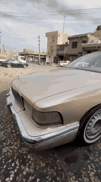 بيوك رود ماستر ٩٤ مديل سنويه مخلصه قفل ٣٥ ورقه***********
