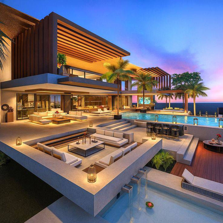 🔥 🚨 هل تريد مشروع يلفت الأنظار ويصبح ترند في العراق؟

إذا كنت تخطط لإنشاء مزرعة فخمة، شاليه سياحي، فيلا مميزة أو مشروع استثماري ناجح
فأنت في المكان الصحيح…

💎 شركة الحوت الأزرق للمقاولات والتصميم تصنع لك مشروعاً استثنائياً يجمع بين الفخامة، الحداثة، والإبداع الهندسي.

نحن لا ننفذ مشاريع عادية…
نحن نصمم تجارب فريدة تجعل مشروعك مختلفاً عن الجميع.

✨ خدماتنا تشمل:

🏊‍♂️ تصميم وتنفيذ المسابح الفاخرة
🌴 تصميم المزارع العصرية والسياحية
🏡 تنفيذ الشاليهات والفلل الراقية
🏋️ إنشاء النوادي الرياضية
☕ تصميم وتنفيذ المطاعم والمقاهي الفخمة
🏨 تنفيذ الفنادق والمنتجعات السياحية
🏗️ جميع أعمال المقاولات العامة

👷‍♂️ يعمل على مشروعك كادر هندسي متخصص وخبير يدرس كل تفصيل بدقة ليظهر مشروعك بأعلى مستوى من الجمال والجودة.

⭐ مميزاتنا:

⚡ تنفيذ سريع وبأوقات قياسية
🏆 جودة عالية ومعايير احترافية
💰 أسعار تنافسية
📍 خدمة في جميع المحافظات العراقية

🤖 ولأن المستقبل بدأ الآن…

نضيف إلى مشروعك أنظمة التحكم الذكي المدعومة بالذكاء الاصطناعي
لتتمكن من إدارة المزرعة أو الشاليه أو المشروع بسهولة، مع أنظمة حماية ومراقبة متطورة.

💡 اجعل مشروعك مميز… فخم… ويصبح حديث الجميع.

📲 للتواصل واتساب:
***********

💎 شركة الحوت الأزرق
نصنع الفكرة… ونحوّلها إلى مشروع فاخر يترك بصمة.

---

#شركة_الحوت_الازرق
#مزارع_فخمة
#تصميم_مزارع
#مسابح_فاخرة
#شاليهات
#فلل_فاخرة
#استثمار_عقاري
#مقاولات_العراق
#مشاريع_سياحية
#تصميم_معماري
#Luxury_Projects
#Smart_Design
#العراق
