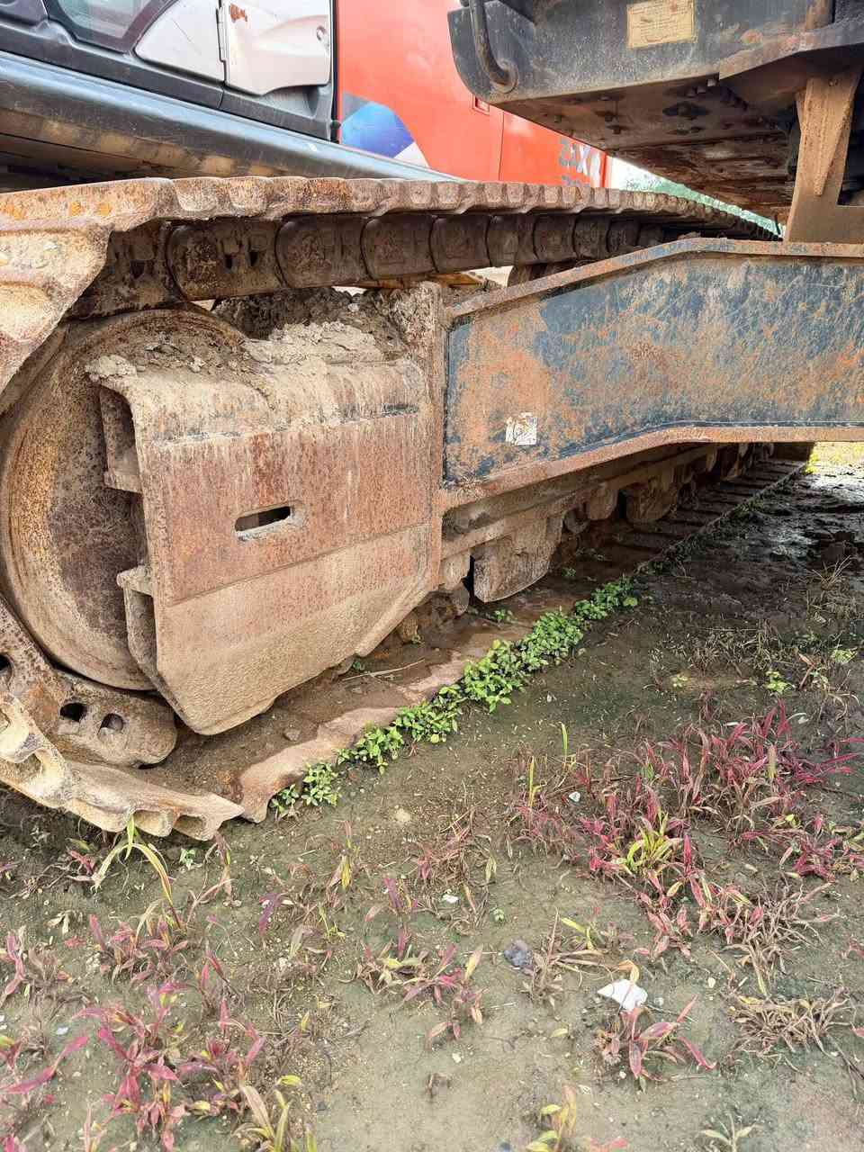 Hitachi 350-5A🎉🎉1️⃣


**إذا كنت صاحب هذا الإعلان وتريد حذفه لأي سبب، رجاءا أرسل رسالة إلى الدعم الفني**