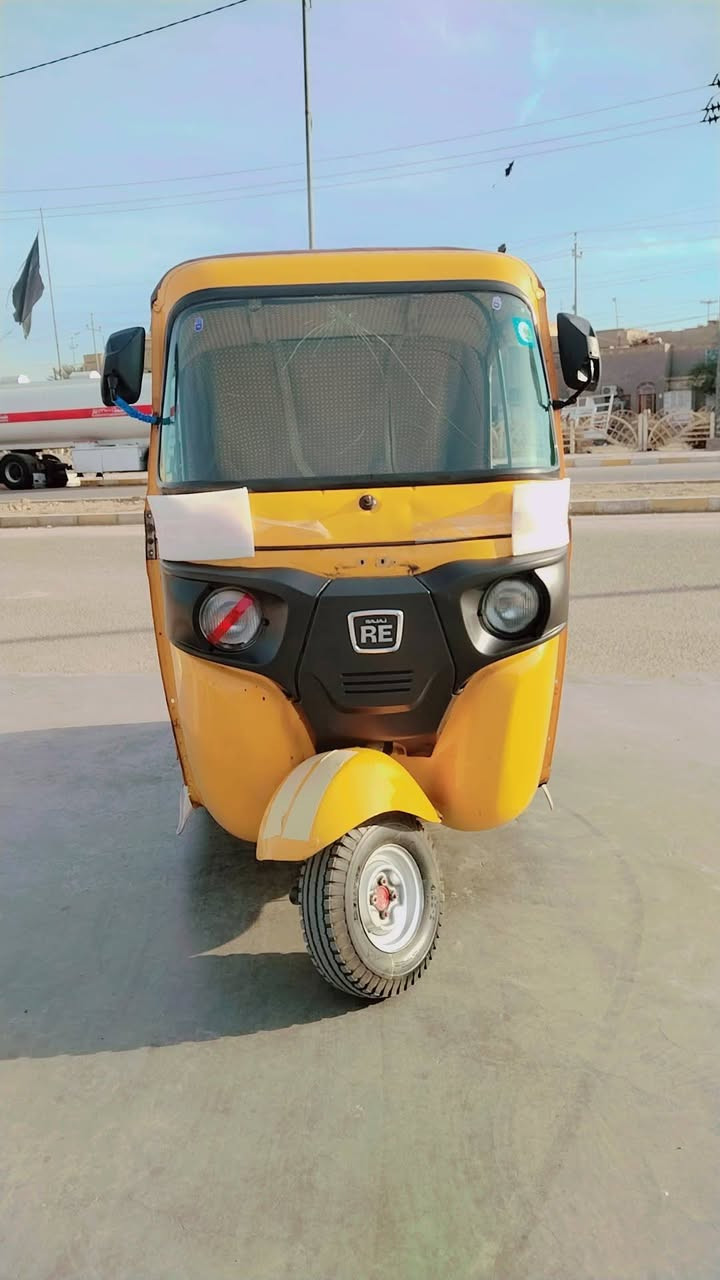 سلام عليكم تكتك 20 شهر 12 رقم سنويه السعر السعر 5700وبيها مجال ***********
