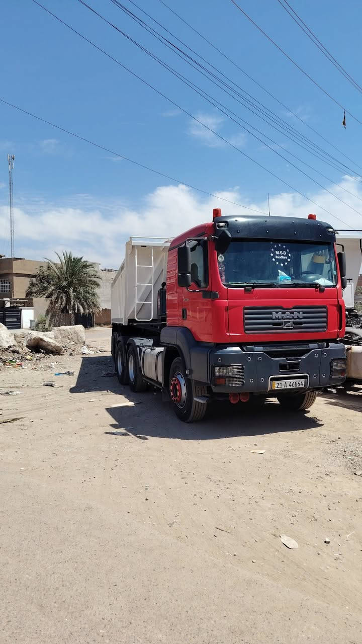 سلام عليكم مان تيكه جيئف وربع مكينه 410بم ونوزل كير عادي  ابيع  كامل أو بس راس  لاستفسار ***********
