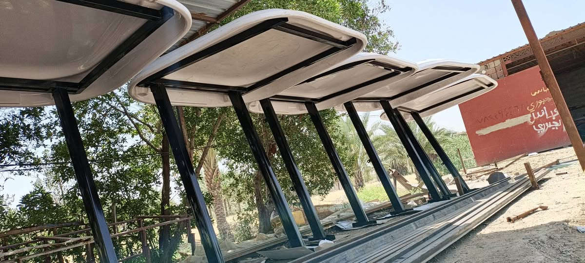 يا الله اسلام عليكم  وين جماعة السيرتات قماير فول ومكفول 👌شرط الضمان، 💪وبسعر مناسب موقع العمل بابل شوملي  الاستفسار اكثر اتصل ‏. ‪‏‪   ،🌹     ***********‬‏‏‪***********‬‏
