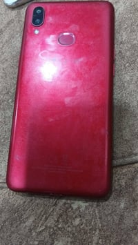 ايباد • شاشه مكسوره • مبدل ايسي