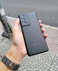 اس 21 لترا لبيع كامله ملحقاته ذاكره 128 بيع 350 وبي مجال  رقم 07779420...