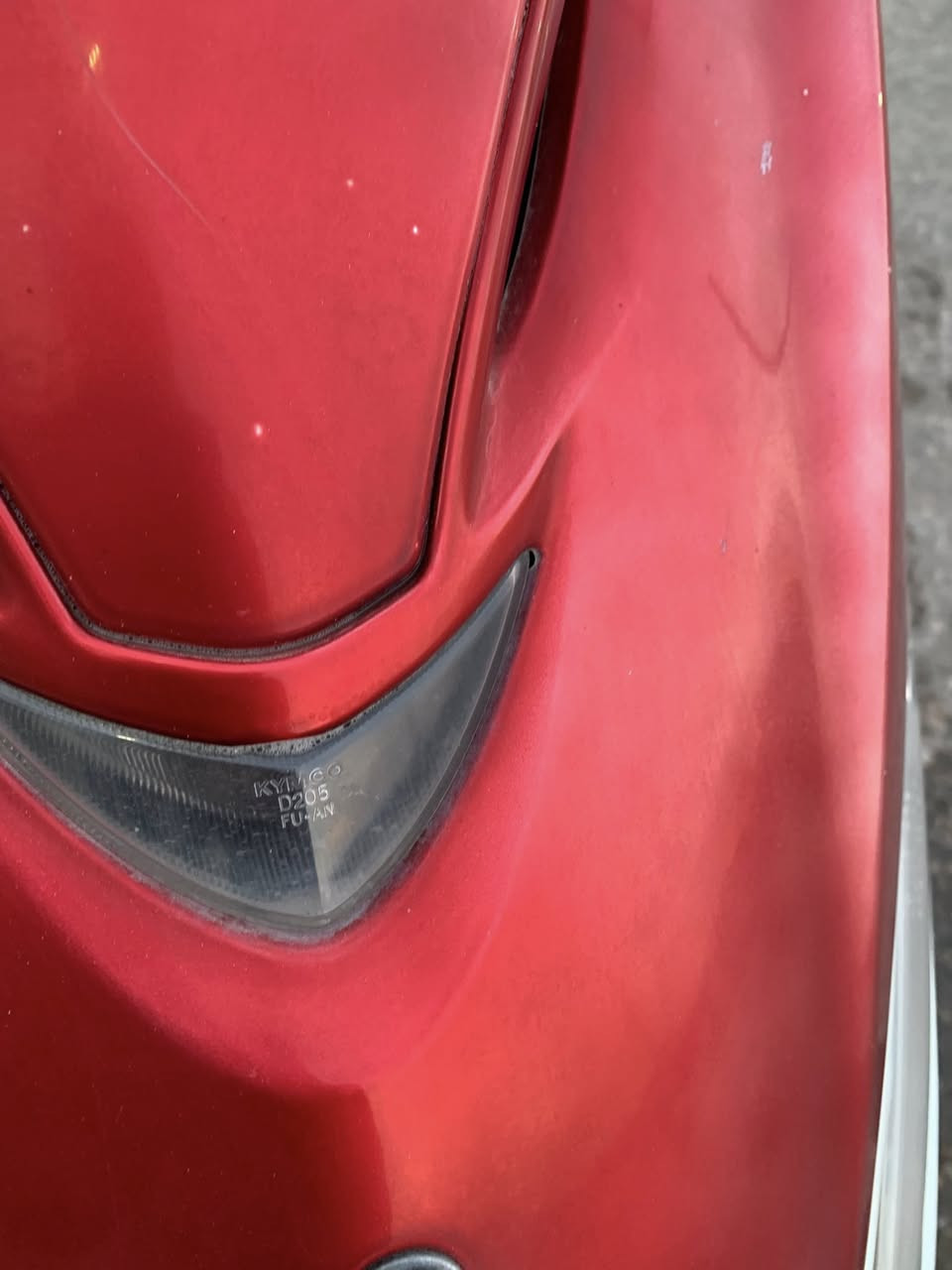 كامكو g4فحل بلاديه كلها مختمه مكينه ما مفتوحه شرط الفحص كها شغاله دسك دراجه طياره كلش حلوه بل عافيه عل ياخذه سعره 550بي مجال لشراي رقمي ***********
