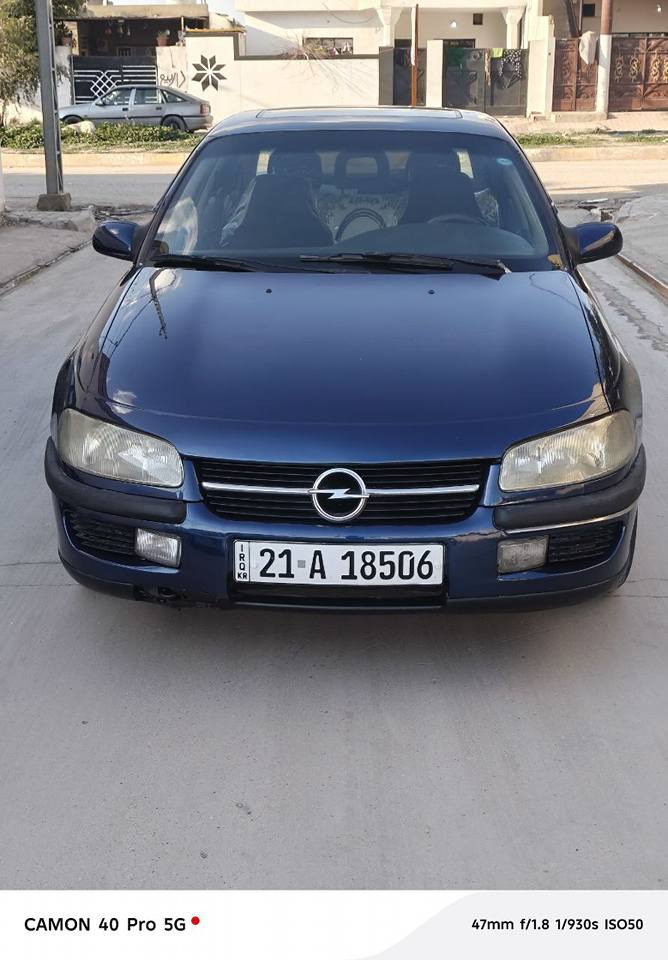 ئۆمیگا گامێش مۆدیل 96مەکینە بەتە ی دوونیو گێرومەکینە بەشەرت مواسەفات تۆماتیک تەبریت سلایت چوار جام کارە بای ئاوێنە کارە بای کوشن هیتەر کوشین کارە بای قفڵ مەرکەزی دە عموو لێدراوی نیە پێشو پشتی کەپسە خایسی نیە ڕە قەموو سەنەوی تازەیە تا 2030مانگی 4 سەنەوی بەناوی خۆمە وەکالە پەنجە مۆر بەشەرت سیارەکەخازو بەنزینە خازە کەی سیستەم ئیتالیە کۆبۆن بەنزینی هەیە  شوێن کەرکوک فەیلەق ڕەقەم مۆبایل***********   ***********   *********** كويسينجاك, أربيل
