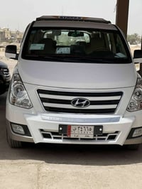 ستاركس • ٢٠١٧ • بدون ضربه