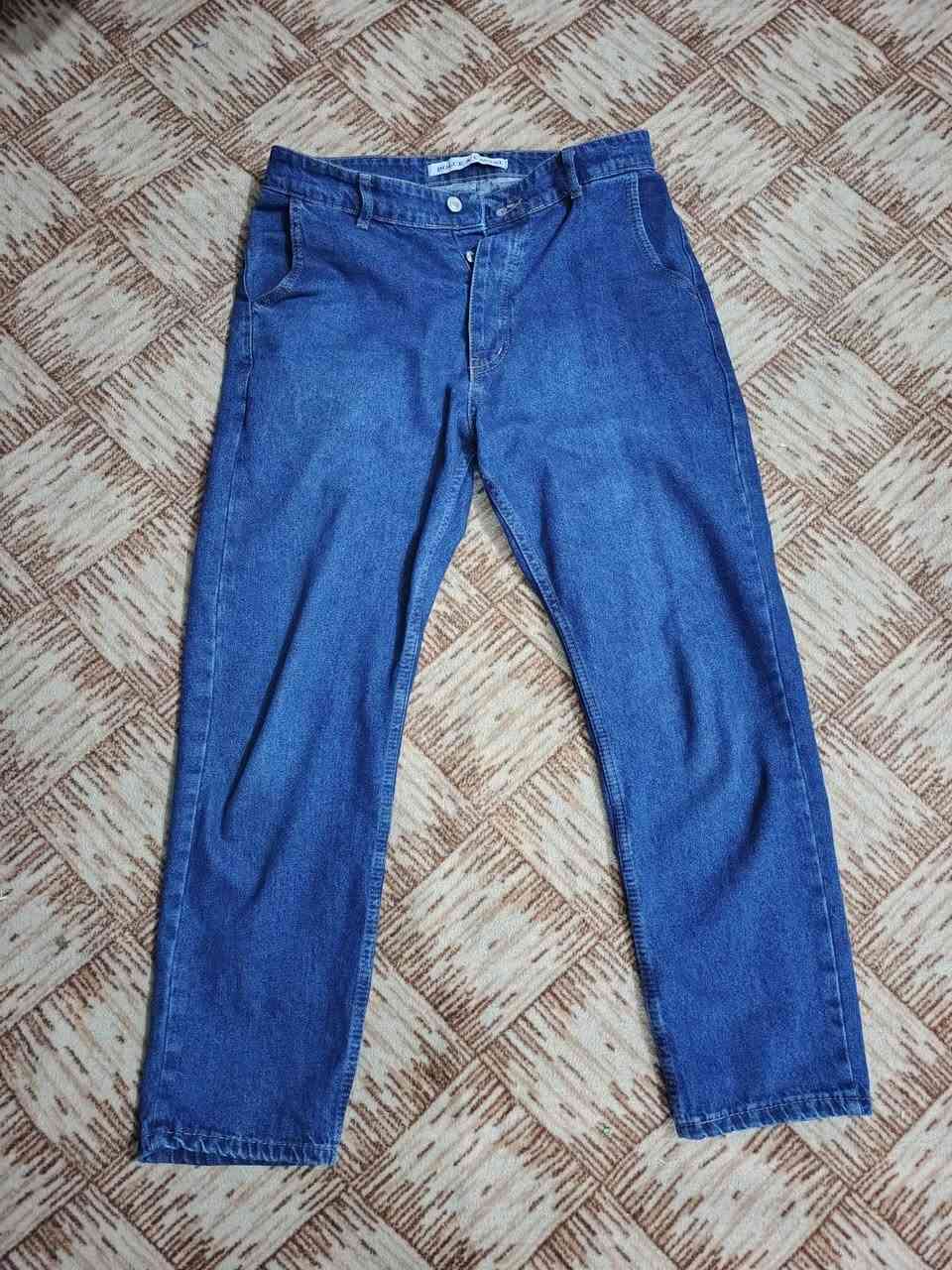 سلام عليكم بطرون تركي كوباي   قياس32    سعر 20 مكان بغداد المدائن سلمان باك ***********
