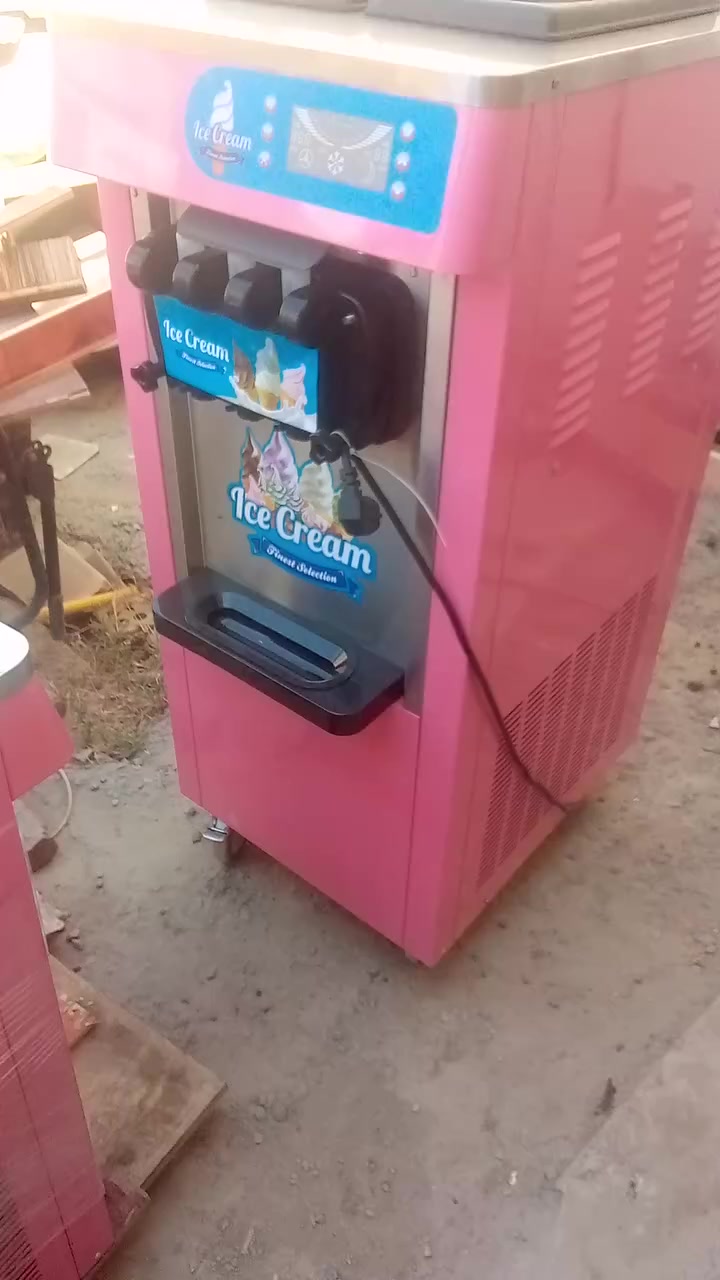 مكينة سوفت ابيع مستعجل


**إذا كنت صاحب هذا الإعلان وتريد حذفه لأي سبب، رجاءا أرسل رسالة إلى الدعم الفني**