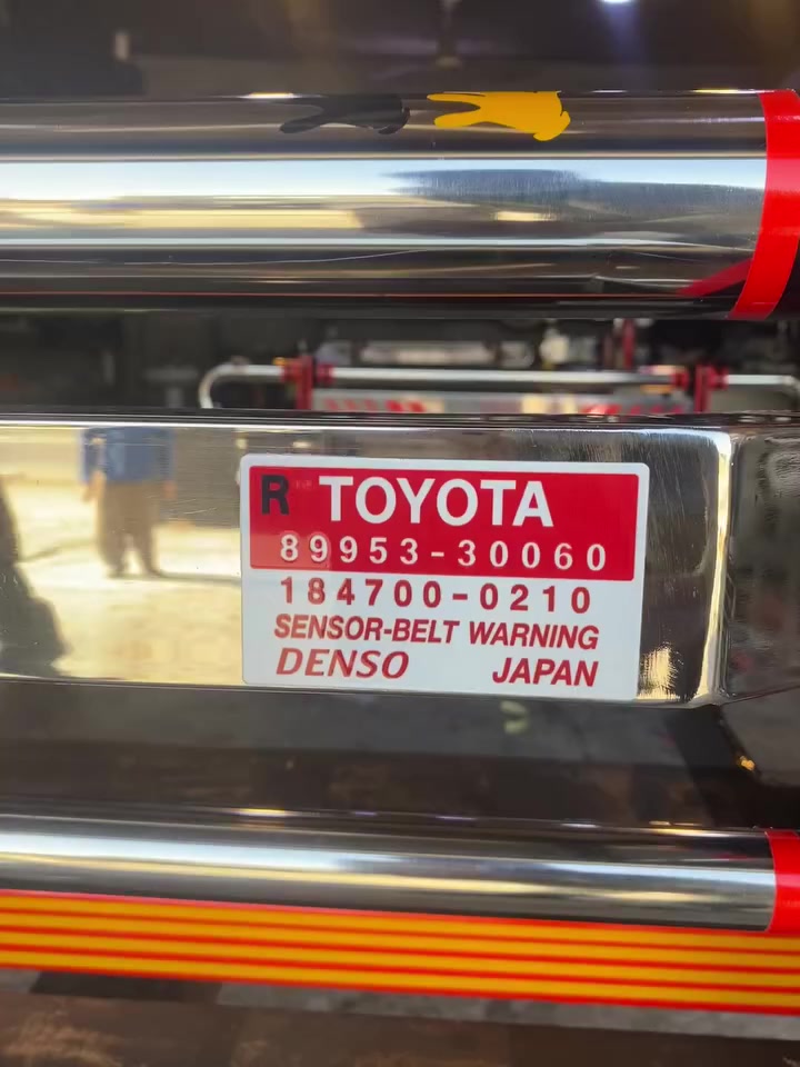 درع مامي كيه فحل ستيل
معمل حسين لقريشي 
بغداد فلكت سلمان باك 
رقم *********** سعر معه شد 300
