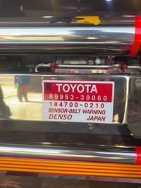 درع مامي كيه فحل ستيل معمل حسين لقريشي  بغداد فلكت سلمان باك  رقم 0774...