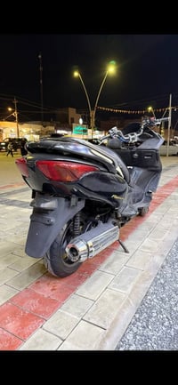 فورزه صفر ثمانيه نقصه بس بجم السعر ٥٠٠ للاستفسار 07725126912