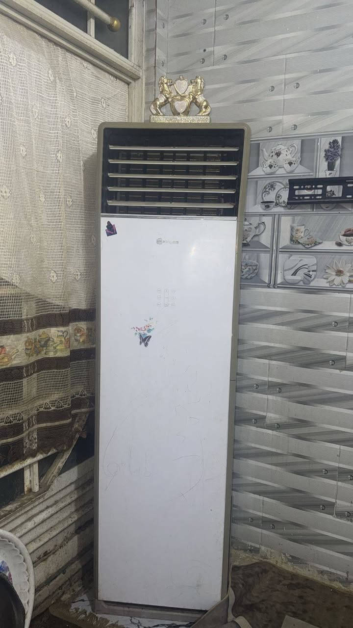 غراض البيع عمارة, ميسان


**إذا كنت صاحب هذا الإعلان وتريد حذفه لأي سبب، رجاءا أرسل رسالة إلى الدعم الفني**