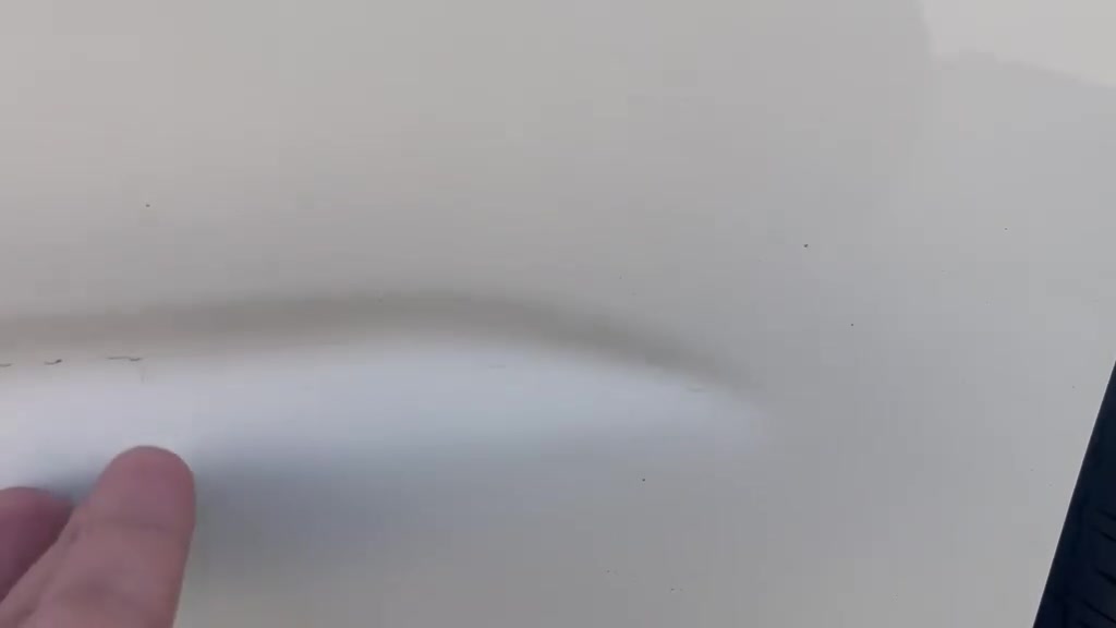 السلام عليكم هايس ام بوز مديل ٢٤ فول مواصفات أفريقي بيه بارد موضح بل منشور التواصل عله الرقم ***********
