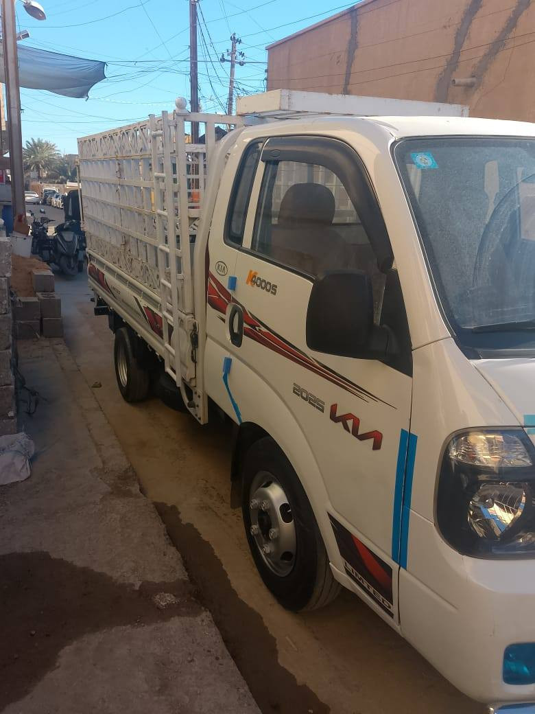 السلام عليكم يوجد كيه فحل البيع موديل 2014 ارقم سياره بغداد ومكان انبار قضاء هيت رقم الهاتف ‏‪***********‬‏
