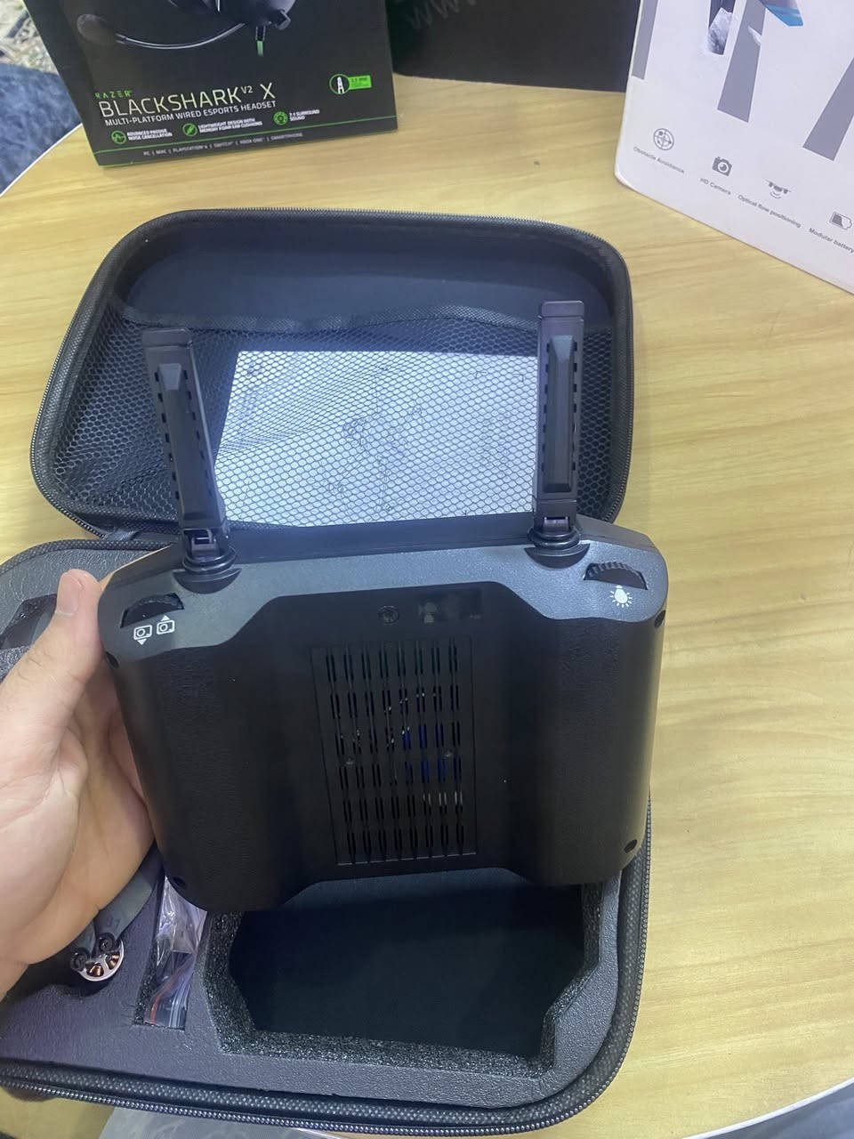 درون شاومي مفولة مواصفات ب 85 الف ***********
