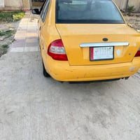 طيبة 15 • خيط تبخير • المحمودية