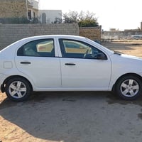 افيو خليجي • ٢٠٠٨ • كير عادي