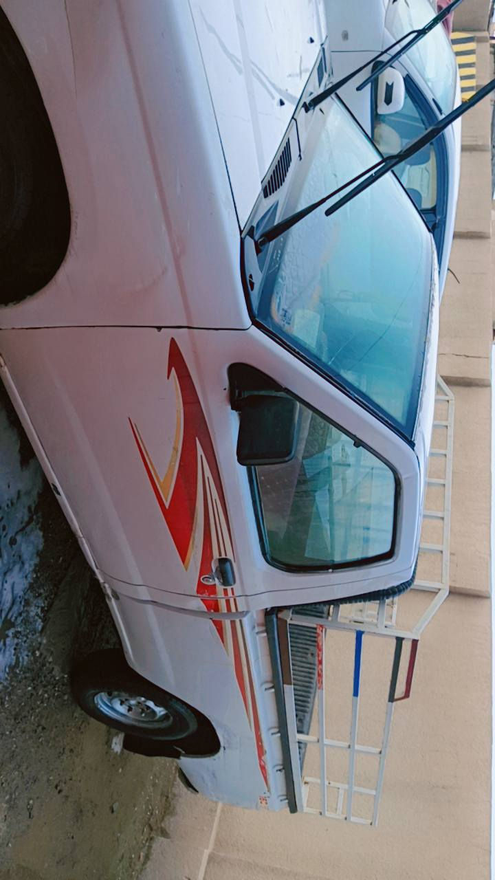 بيكم. نيسان. شبوط. 2002. 
المكان   .البصره 
السعر . 55 $
الهاتف.***********
