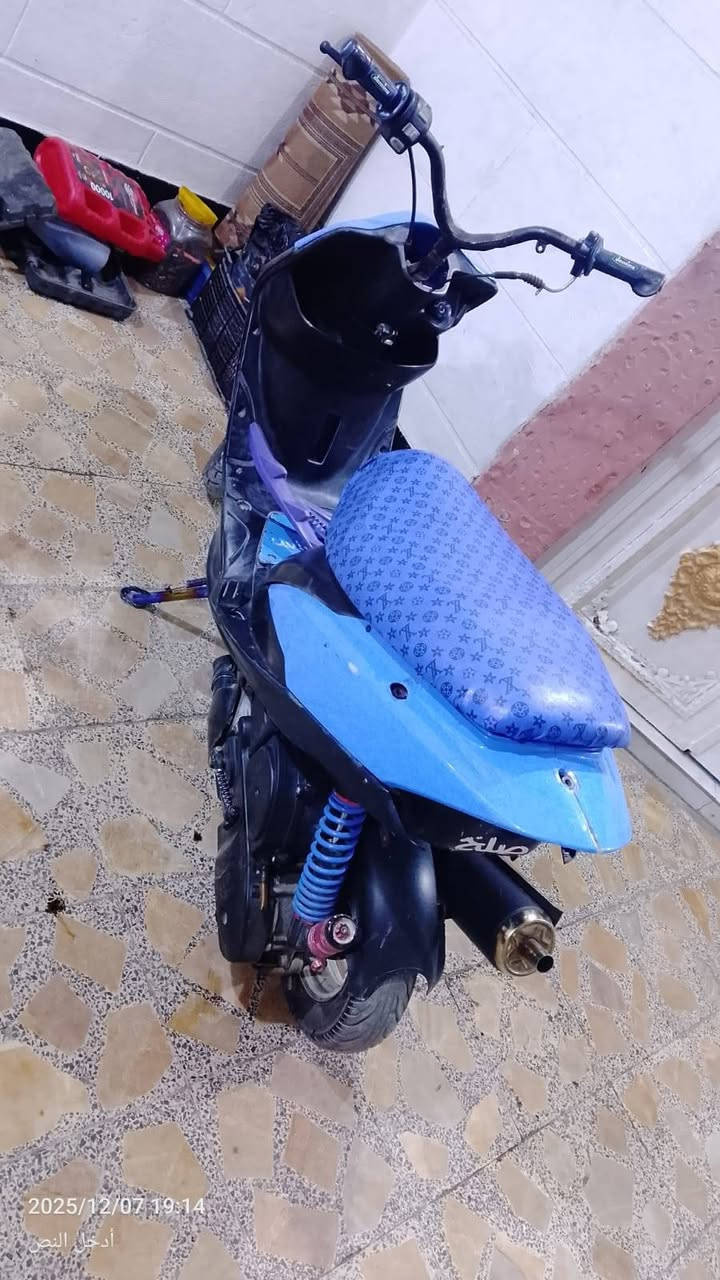 بسم الله ماكس عدله حربي مكينه بلادي 
شلعه ومعدل كهربائيات شغاله500وتساب***********ميسان عمارة, ميسان
