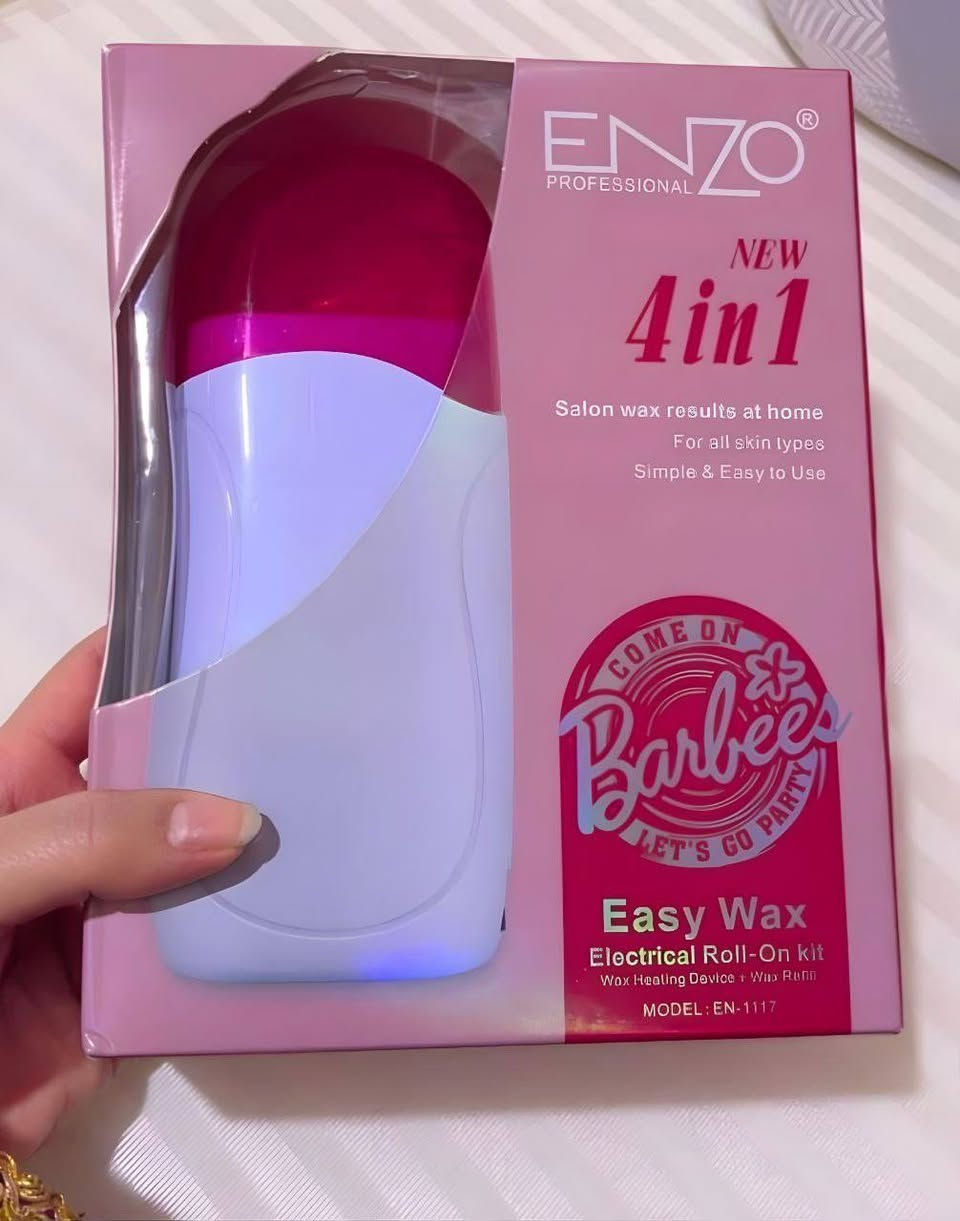 حبايبي اي شيء يعجبكم راسلوني تسوين عروض على عيد الحب


**إذا كنت صاحب هذا الإعلان وتريد حذفه لأي سبب، رجاءا أرسل رسالة إلى الدعم الفني**